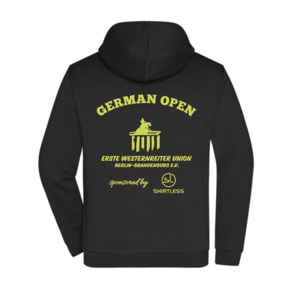 Events Miniaturansicht