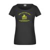 Ladies'-T Miniaturansicht