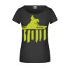 Ladies'-T Miniaturansicht