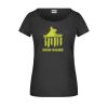 Ladies'-T Miniaturansicht