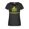 Ladies'-T Miniaturansicht