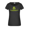 Ladies'-T Miniaturansicht