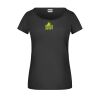 Ladies'-T Miniaturansicht