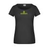Ladies'-T Miniaturansicht