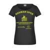 Ladies'-T Miniaturansicht
