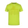 Round-T Heavy (180g/m²) Miniaturansicht