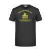Men's-T Miniaturansicht