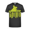 Men's-T Miniaturansicht