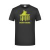 Men's-T Miniaturansicht