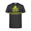 Men's-T Miniaturansicht