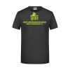 Men's-T Miniaturansicht