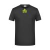 Men's-T Miniaturansicht
