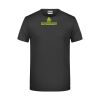 Men's-T Miniaturansicht