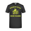 Men's-T Miniaturansicht