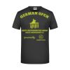 Men's-T Miniaturansicht