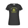 Ladies'-T Pocket Miniaturansicht