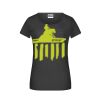 Ladies'-T Pocket Miniaturansicht