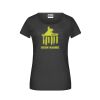 Ladies'-T Pocket Miniaturansicht