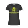 Ladies'-T Pocket Miniaturansicht