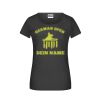 Ladies'-T Pocket Miniaturansicht