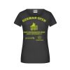 Ladies'-T Pocket Miniaturansicht