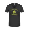 Men's-T Pocket Miniaturansicht