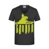 Men's-T Pocket Miniaturansicht