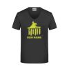 Men's-T Pocket Miniaturansicht