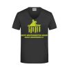 Men's-T Pocket Miniaturansicht
