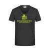 Men's-T Pocket Miniaturansicht