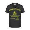 Men's-T Pocket Miniaturansicht