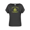 Ladies' Casual-T Miniaturansicht