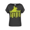 Ladies' Casual-T Miniaturansicht