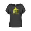 Ladies' Casual-T Miniaturansicht