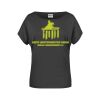 Ladies' Casual-T Miniaturansicht