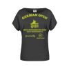 Ladies' Casual-T Miniaturansicht
