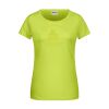 Ladies' Basic-T Miniaturansicht