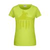 Ladies' Basic-T Miniaturansicht