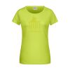 Ladies' Basic-T Miniaturansicht