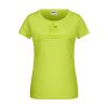 Ladies' Basic-T Miniaturansicht