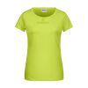Ladies' Basic-T Miniaturansicht