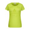 Ladies' Basic-T Miniaturansicht