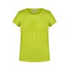 Girls' Basic-T Miniaturansicht