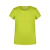 Girls' Basic-T Miniaturansicht