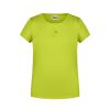 Girls' Basic-T Miniaturansicht