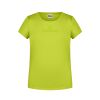 Girls' Basic-T Miniaturansicht