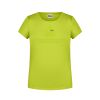 Girls' Basic-T Miniaturansicht