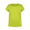 Girls' Basic-T Miniaturansicht