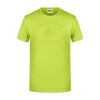 Men's Basic-T Miniaturansicht