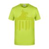 Men's Basic-T Miniaturansicht
